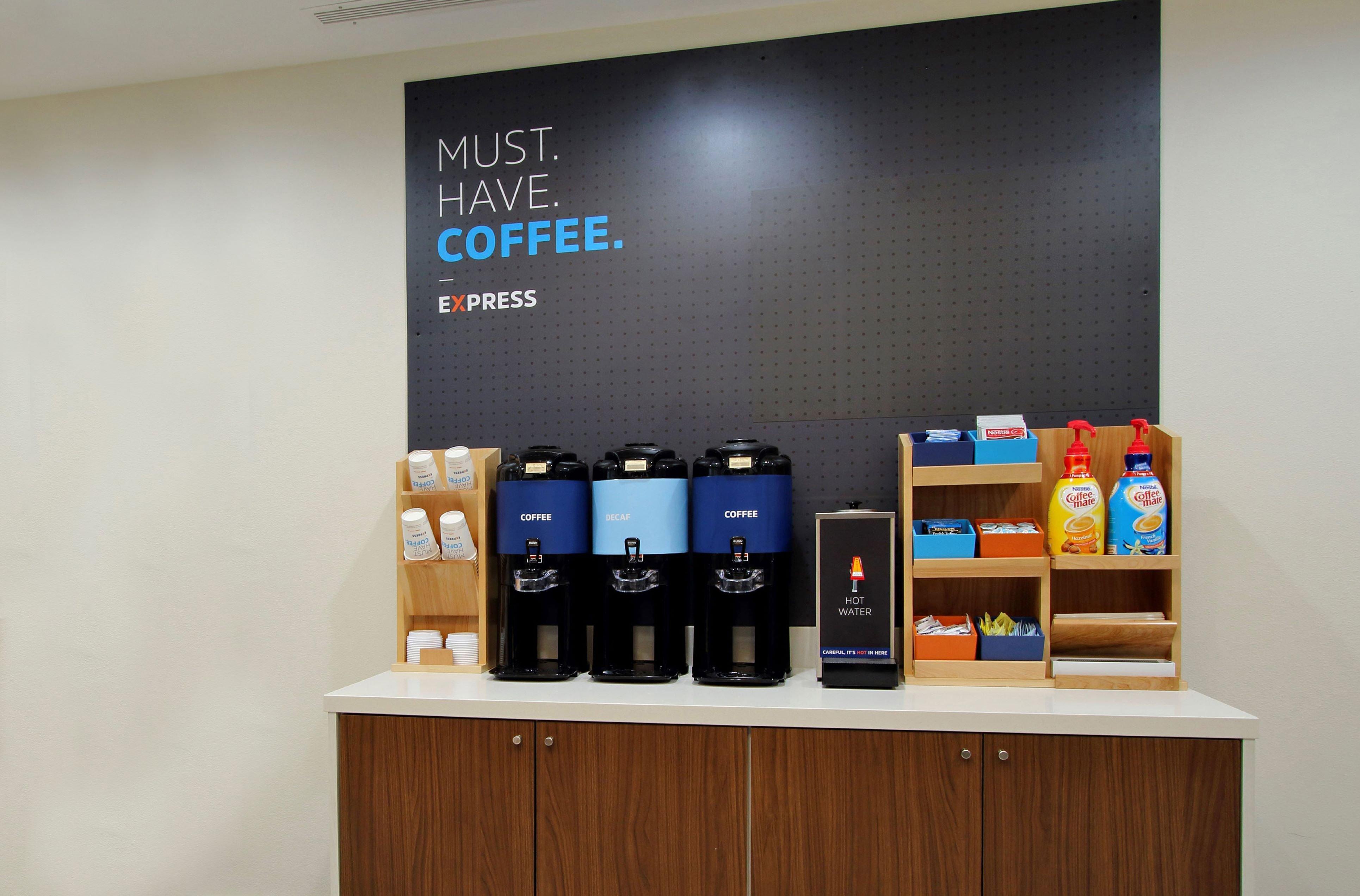 Holiday Inn Express & Suites - Camas By Ihg Eksteriør billede