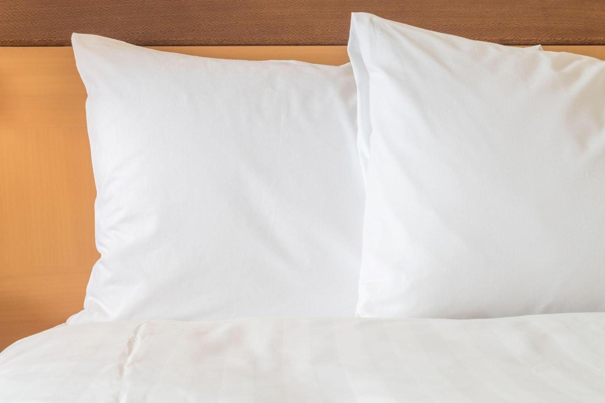 Holiday Inn Express & Suites - Camas By Ihg Eksteriør billede